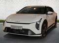 Kia EV4 Fastback 81 FWD EARTH UP TE WIC DWP DE SD Blanc - thumbnail 11
