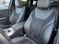 BMW 320 d xDrive M-SPORT Pano Memory ACC+ Keyless Leder Bleu - thumbnail 4