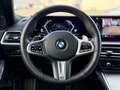BMW 320 d xDrive M-SPORT Pano Memory ACC+ Keyless Leder Blau - thumbnail 20