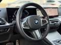 BMW 320 d xDrive M-SPORT Pano Memory ACC+ Keyless Leder Blau - thumbnail 18
