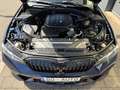 BMW 320 d xDrive M-SPORT Pano Memory ACC+ Keyless Leder Bleu - thumbnail 8