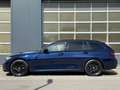 BMW 320 d xDrive M-SPORT Pano Memory ACC+ Keyless Leder Bleu - thumbnail 5