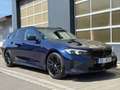 BMW 320 d xDrive M-SPORT Pano Memory ACC+ Keyless Leder Bleu - thumbnail 1