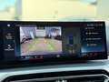BMW 320 d xDrive M-SPORT Pano Memory ACC+ Keyless Leder Blau - thumbnail 23