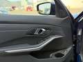 BMW 320 d xDrive M-SPORT Pano Memory ACC+ Keyless Leder Blau - thumbnail 16