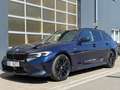 BMW 320 d xDrive M-SPORT Pano Memory ACC+ Keyless Leder Bleu - thumbnail 13