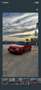 Volkswagen Golf Golf 1.6 Conceptline 100 Conceptline Rojo - thumbnail 1