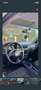 Volkswagen Golf Golf 1.6 Conceptline 100 Conceptline Rojo - thumbnail 5