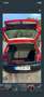 Volkswagen Golf Golf 1.6 Conceptline 100 Conceptline Rojo - thumbnail 8