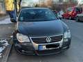 Volkswagen Eos Eos 2.0 FSI Edition 2008 Brun - thumbnail 1