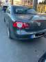 Volkswagen Eos Eos 2.0 FSI Edition 2008 Brun - thumbnail 3