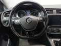 Volkswagen Golf Connect RAC 5p 1.0 TSI 85 kW (115CV) SG6 Plateado - thumbnail 5