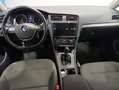 Volkswagen Golf Connect RAC 5p 1.0 TSI 85 kW (115CV) SG6 Plateado - thumbnail 4
