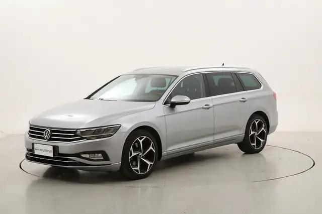 Volkswagen Passat Variant Business DSG 2.0 Diesel 150CV