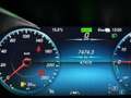 Mercedes-Benz GLC 300 e 4M AMG Line Pano HUD Night SpurH SpurW LM PDC Rood - thumbnail 22