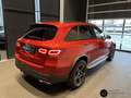 Mercedes-Benz GLC 300 e 4M AMG Line Pano HUD Night SpurH SpurW LM PDC Rood - thumbnail 7