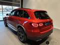 Mercedes-Benz GLC 300 e 4M AMG Line Pano HUD Night SpurH SpurW LM PDC Rood - thumbnail 8