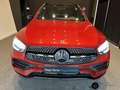 Mercedes-Benz GLC 300 e 4M AMG Line Pano HUD Night SpurH SpurW LM PDC Rood - thumbnail 3