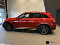 Mercedes-Benz GLC 300 e 4M AMG Line Pano HUD Night SpurH SpurW LM PDC Rood - thumbnail 2