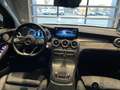 Mercedes-Benz GLC 300 e 4M AMG Line Pano HUD Night SpurH SpurW LM PDC Piros - thumbnail 12
