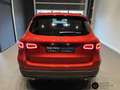 Mercedes-Benz GLC 300 e 4M AMG Line Pano HUD Night SpurH SpurW LM PDC Rood - thumbnail 6