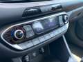 Hyundai i30 1.5 DPI Klass SLX 110 Šedá - thumbnail 16