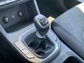 Hyundai i30 1.5 DPI Klass SLX 110 Gris - thumbnail 17