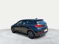 Hyundai i30 1.5 DPI Klass SLX 110 Gris - thumbnail 7