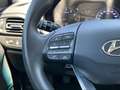 Hyundai i30 1.5 DPI Klass SLX 110 Šedá - thumbnail 14