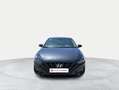 Hyundai i30 1.5 DPI Klass SLX 110 Šedá - thumbnail 2