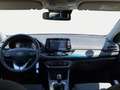 Hyundai i30 1.5 DPI Klass SLX 110 Šedá - thumbnail 11