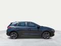 Hyundai i30 1.5 DPI Klass SLX 110 Gris - thumbnail 4