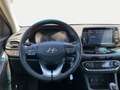 Hyundai i30 1.5 DPI Klass SLX 110 Šedá - thumbnail 12