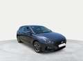 Hyundai i30 1.5 DPI Klass SLX 110 Gris - thumbnail 3