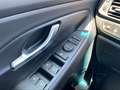 Hyundai i30 1.5 DPI Klass SLX 110 Šedá - thumbnail 18