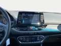 Hyundai i30 1.5 DPI Klass SLX 110 Šedá - thumbnail 13