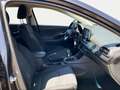 Hyundai i30 1.5 DPI Klass SLX 110 Šedá - thumbnail 8