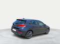 Hyundai i30 1.5 DPI Klass SLX 110 Šedá - thumbnail 5