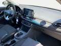 Hyundai i30 1.5 DPI Klass SLX 110 Šedá - thumbnail 9
