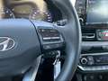 Hyundai i30 1.5 DPI Klass SLX 110 Šedá - thumbnail 15
