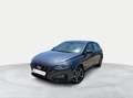Hyundai i30 1.5 DPI Klass SLX 110 Gris - thumbnail 1