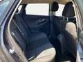 Hyundai i30 1.5 DPI Klass SLX 110 Gris - thumbnail 10