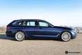 BMW 540 540i xDrive Touring G31 | 1 eig. | Luxury Line | A Blu/Azzurro - thumbnail 6