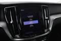 Volvo V60 T6 Recharge AWD R-Design Expression | ACC | Panora Zwart - thumbnail 12