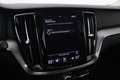 Volvo V60 T6 Recharge AWD R-Design Expression | ACC | Panora Zwart - thumbnail 28
