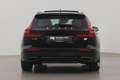 Volvo V60 T6 Recharge AWD R-Design Expression | ACC | Panora Zwart - thumbnail 16