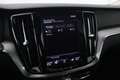 Volvo V60 T6 Recharge AWD R-Design Expression | ACC | Panora Zwart - thumbnail 26