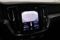 Volvo V60 T6 Recharge AWD R-Design Expression | ACC | Panora Zwart - thumbnail 19