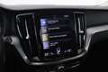 Volvo V60 T6 Recharge AWD R-Design Expression | ACC | Panora Zwart - thumbnail 21