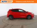 Ford Fiesta 1.0 EcoBoost ST-Line Rouge - thumbnail 7